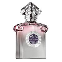 Insolence Limited Edition Eau de Toilette for Women