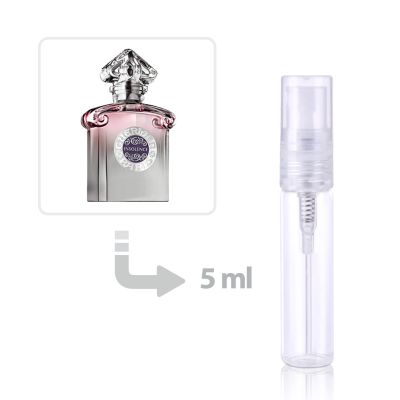 Insolence Limited Edition Eau de Toilette for Women