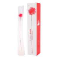 Flower by Kenzo Summer Fragrance 2014 Eau de Toilette for Women