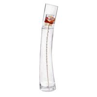 Flower by Kenzo Winter Flowers Eau de Parfum for Women