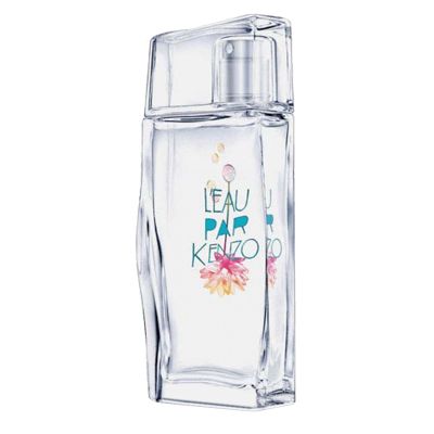 L Eau par Kenzo Wild Eau de Toilette for Women