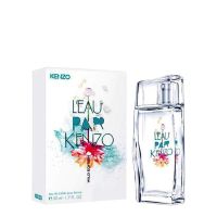 L Eau par Kenzo Wild Eau de Toilette for Women