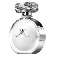 Kim Kardashian Love Eau de Parfum for Women
