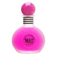 Katy Perrys Mad Potion Eau de Parfum for Women