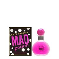 Katy Perrys Mad Potion Eau de Parfum for Women