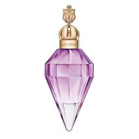 Killer Queen Oh So Sheer Eau de Parfum for Women