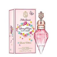 Spring Reign Eau de Parfum for Women