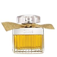 Chloe Intense CollectOr Eau de Parfum for Women