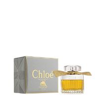 Chloe Intense CollectOr Eau de Parfum for Women