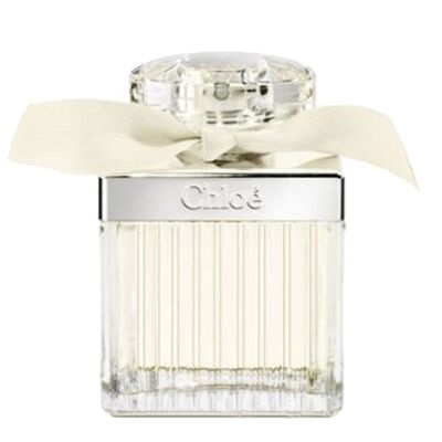 Chloe 2009 Eau de Toilette for Women