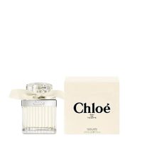 Chloe 2009 Eau de Toilette for Women