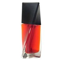 Guess Original Eau de Toilette for Women