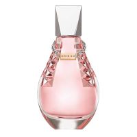 Guess Dare Limited Edition Eau de Toilette for Women