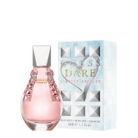 Guess Dare Limited Edition Eau de Toilette for Women