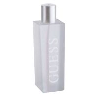 Guess 2000 Eau de Toilette for Women