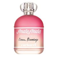 Anais Anais Premier Delice LEau Flamingo Eau de Toilette for Women