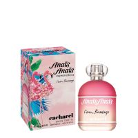 Anais Anais Premier Delice LEau Flamingo Eau de Toilette for Women