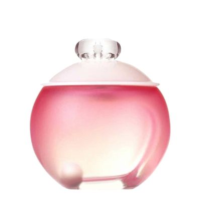 Noa LEau Flamingo Eau de Toilette for Women