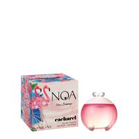 Noa LEau Flamingo Eau de Toilette for Women