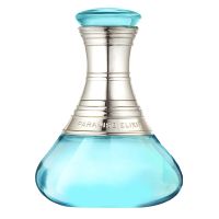Paradise Elixir Eau de Toilette for Women