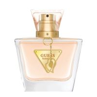 Seductive Wild Summer Eau de Toilette for Women