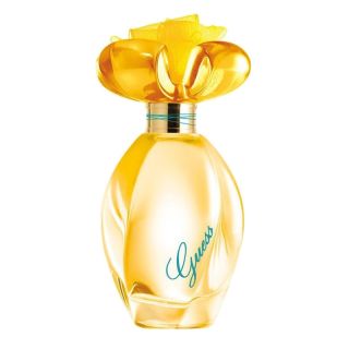 Guess Girl Summer Eau de Toilette for Women