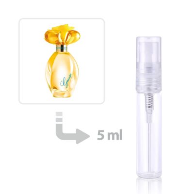 Guess Girl Summer Eau de Toilette for Women