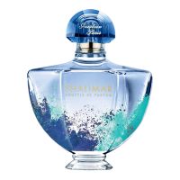 Shalimar Souffle de Parfum 2016 Eau de Parfum for Women