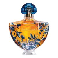 Shalimar Serie Limitee Eau de Parfum for Women