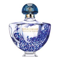 Shalimar Souffle de Parfum 2017 Eau de Parfum for Women