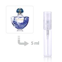 Shalimar Souffle de Parfum 2017 Eau de Parfum for Women