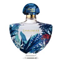 Shalimar Souffle de Parfum 2018 Eau de Parfum for Women