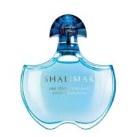 Shalimar Eau Legere Eau de Toilette for Women