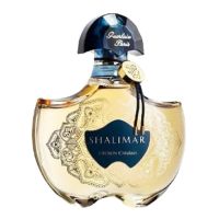 Shalimar Edition Charms Eau de Parfum for Women