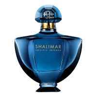 Shalimar Souffle Intense Eau de Parfum for Women