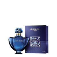 Shalimar Souffle Intense Eau de Parfum for Women