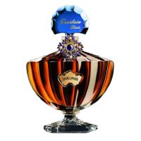 Shalimar Talisman Byzantin Eau de Parfum for Women