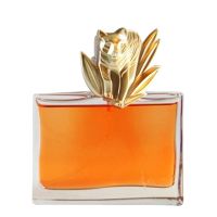 Kenzo Jungle le Tigre Eau de Parfum for Women