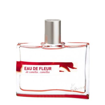 Eau De Fleur de Camelia Eau de Toilette for Women