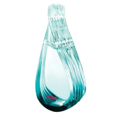 Madly Kenzo K--s n Fly Eau de Toilette for Women