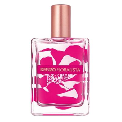 Floralista Eau de Toilette for Women