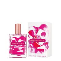 Floralista Eau de Toilette for Women