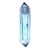 Sapphire Eau de Parfum for Women Cuarzo Signature