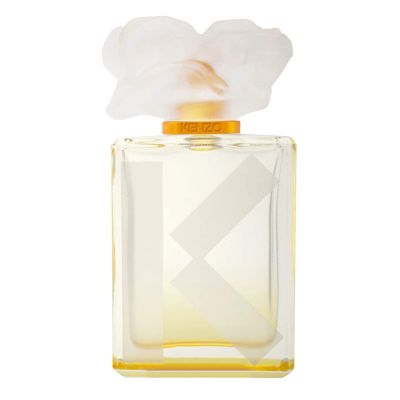 Couleur Kenzo Jaune Yellow Eau de Parfum for Women