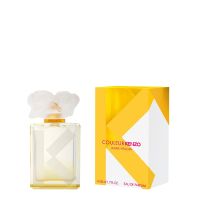 Couleur Kenzo Jaune Yellow Eau de Parfum for Women