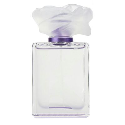 Couleur Kenzo Violet Eau de Parfum for Women