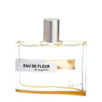 Eau De Fleur de Magnolia Eau de Toilette for Women