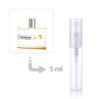 Eau De Fleur de Magnolia Eau de Toilette for Women