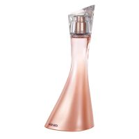 Jeu d Amour Eau de Toilette for Women