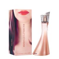 Jeu d Amour Eau de Toilette for Women